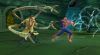SpiderMan Friend of Foe - 5